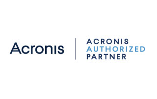 Acronis International GmbH